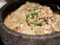 -五稻厨房粤西菜(新闻店)