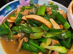 -绍兴名菜馆(可乐路店)