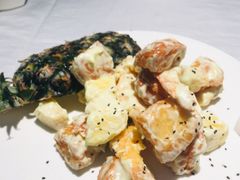 -玉玲珑(陆家嘴店)