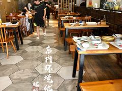 -椰小调.儋州米烂(名门店)