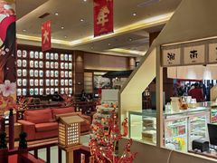 -大江户·温泉洗浴(浑南店)