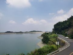 -长沙黑麋峰国家森林公园