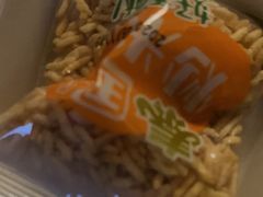 -紫莲花足道(柯桥古镇店)