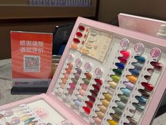 -海底捞火锅(龙湖北京大兴天街店)