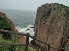 -枸杞岛