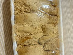 -南大门韩国米糕(公滨路店)