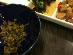 -康师傅私房牛肉面(马泉营奥莱店)