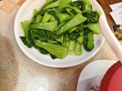 -味福记·南昌小吃世家(印象城店)