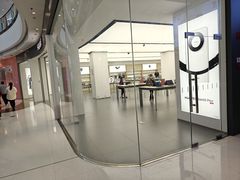 -万达广场(桂林高新店)
