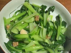-首秀·四川料理(星耀101店)
