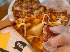 -牛男手造(地铁天虹店)