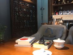 -里外院(宽窄巷子景区店)