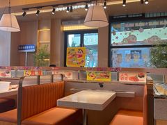 -争鲜回转寿司(海曙天一PLUS店)
