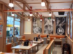 -味千拉面(泰州万达广场店)