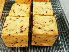 -爸爸糖吐司面包(南京鼓楼龙江店)