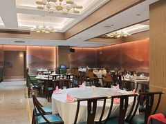 -老绍兴养和饭店(向阳不夜城店)