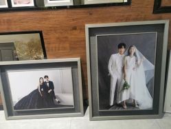 -韩国艺匠ARTIZ STUDIO(汉口店)