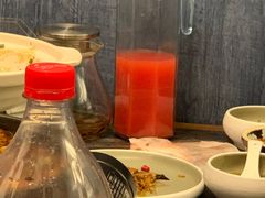 -小湘旺臭鳜鱼·新湘菜(马连道路店)