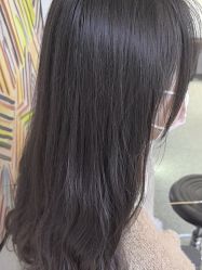 -丝源发型