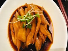 -上海人家花樣年华(虹口龙之梦店)
