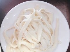 -惠友大虾(太原北街店)