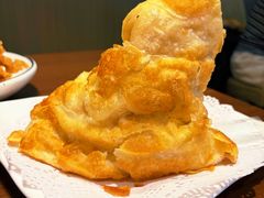 -知音酒楼(花园店)