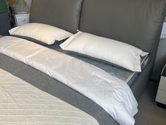 -obg优度极简家居(无锡店)