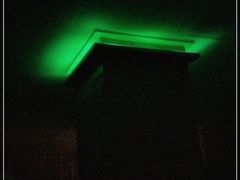 -天源宝石浴宫(和平店)