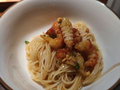 -桂满陇-十里风荷(合生汇店)