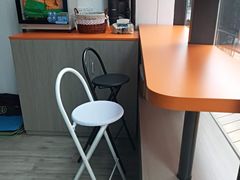 -LikingFit24小时健身•普拉提(张江店)