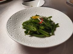 -RIVIERA 松鹤楼(外滩店)