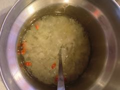 -蝎王府羊蝎子(西直门店)