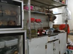 -正宗富顺豆花(群宁街店)