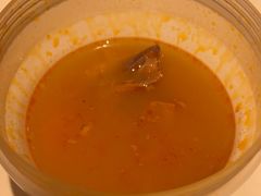 -汤城小厨•粤菜•靓汤(金宝街店)