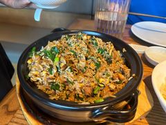 -小厨师·二十年沈家门小海鲜(百井坊巷店)