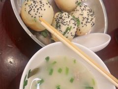 -三两春(浦三路店)