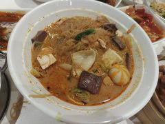 -阿那亚第六食堂(文创街区店)