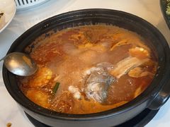 -新侗家食府(蟠桃宫店)