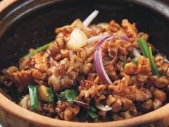 -御信客家王(洛溪店)