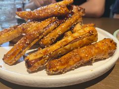 -梧桐树下(云锦世家店)