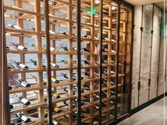 -四季民福烤鸭店(前门店)
