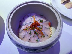 -悦江(梅奔中心店)