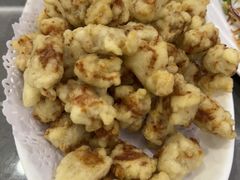 -张包铺(关东古巷店)