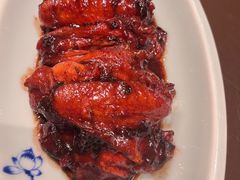 -紫泥369粗粮季(鼓楼店)