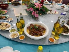 -六婶西关小厨(光塔路店)