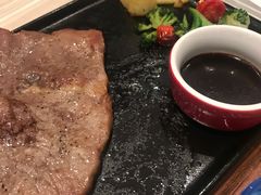 -必胜客(SM城市广场店)
