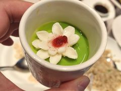 -蘇锦宴·淮扬菜烤鸭·小院(三元桥霄云路店)