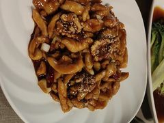 -有喜胶东小馆(太申祥和店)