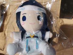 -IPSTAR潮玩星球(西单华威潮铺街店)