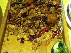 iphone_upload_pic-石头咕(葵蓬店)